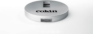 Cokin - Cokin Pure Harmonie 58mm UV MC Filtre (1)