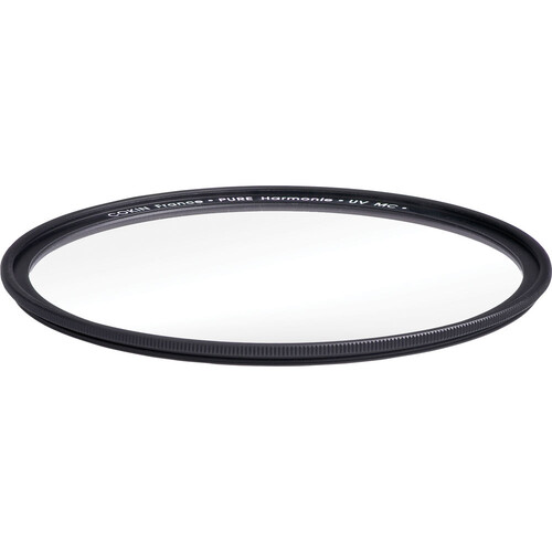 Cokin Pure Harmonie 67mm UV MC Filtre