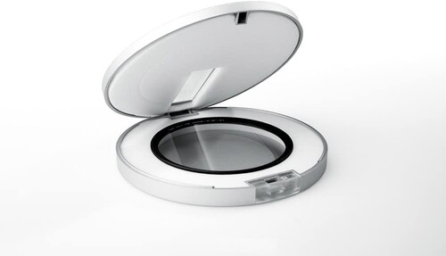 Cokin Pure Harmonie 77mm C-PL Filtre