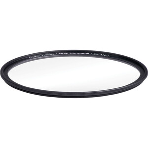 Cokin - Cokin Pure Harmonie 77mm UV MC Filtre