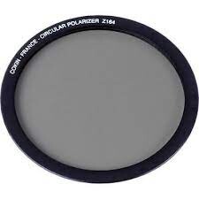 Cokin Z Pro Circular Polarize Filtre Z164