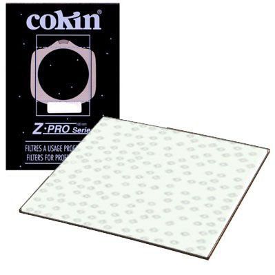 Cokin Z Pro Diffuser 2 Z840 - Thumbnail