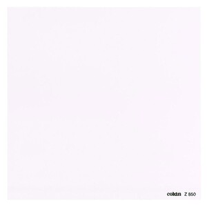 Cokin - Cokin Z Pro Diffuser 3 Z850