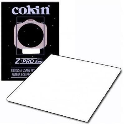 Cokin Z Pro UV Filtre Z231