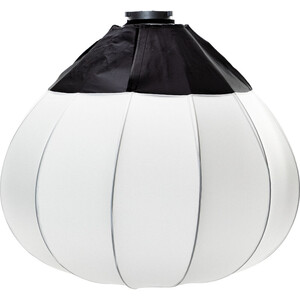 COLBOR 65cm Lantern Softbox BL65 - Thumbnail