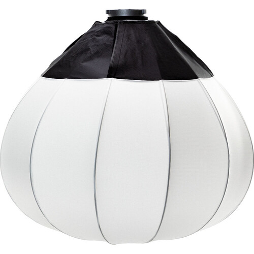 COLBOR 65cm Lantern Softbox BL65