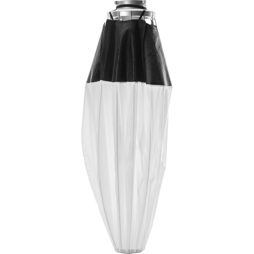 COLBOR 65cm Lantern Softbox BL65