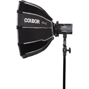 COLBOR 45cm Parabolik Softbox BP45 - Thumbnail