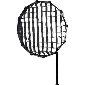 COLBOR 45cm Parabolik Softbox BP45 - Thumbnail