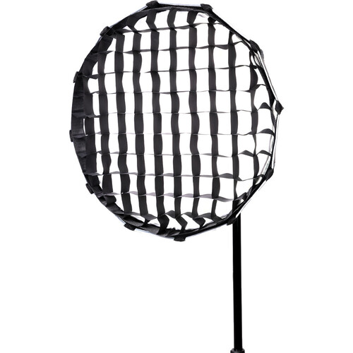 COLBOR 45cm Parabolik Softbox BP45
