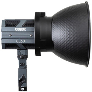 COLBOR - COLBOR CL60 Bi-Color LED Işık (1)