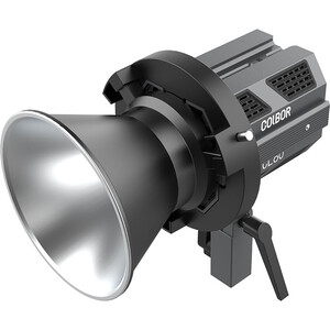 COLBOR CL60 Bi-Color LED Işık - Thumbnail