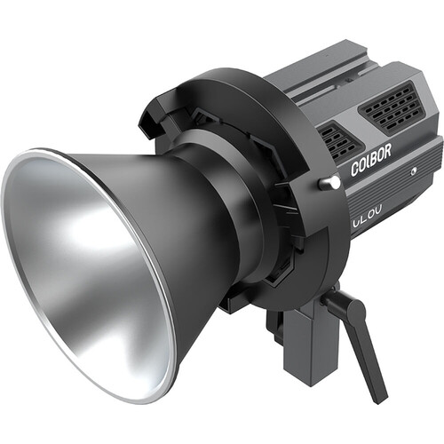 COLBOR CL60 Bi-Color LED Işık
