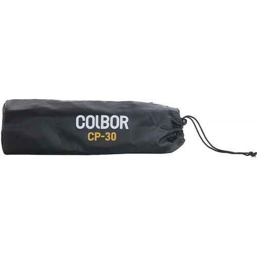 Colbor CP30 Mini Parabolic Softbox (Colbor W60&W100 için )