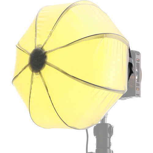 Colbor CS25 Mini Lantern Softbox (Colbor W60&W100 için )