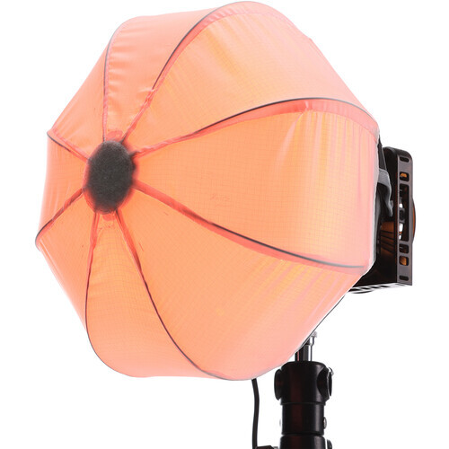 Colbor CS25 Mini Lantern Softbox (Colbor W60&W100 için )