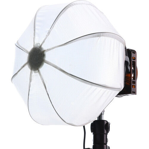 Colbor CS25 Mini Lantern Softbox (Colbor W60&W100 için )