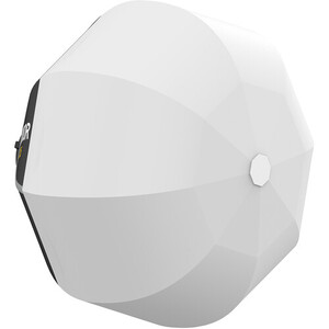 COLBOR - Colbor CS25 Mini Lantern Softbox (Colbor W60&W100 için )