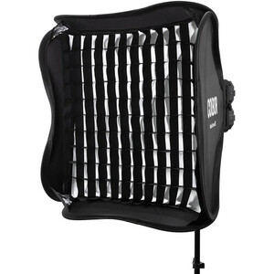 Colbor ModuFrame SE Multi-Light Gridli Softbox (CL60 ve CL100X İçin) - Thumbnail
