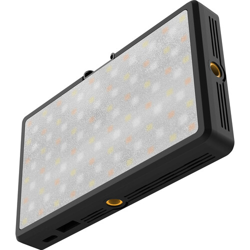 Colbor PL8R RGB Video Işığı