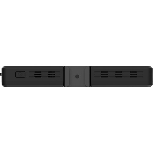 Colbor PL8R RGB Video Işığı