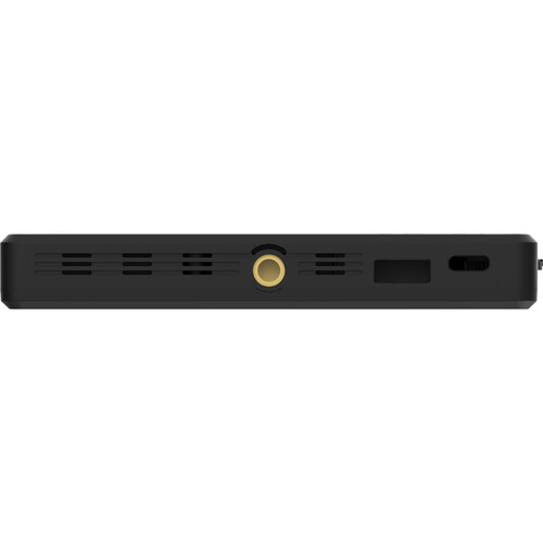 Colbor PL8R RGB Video Işığı