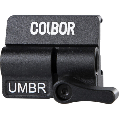 Colbor UMBR Umbrella Mount Adaptör