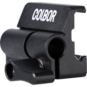Colbor UMBR Umbrella Mount Adaptör - Thumbnail