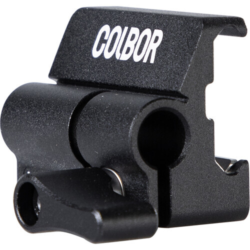 Colbor UMBR Umbrella Mount Adaptör