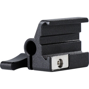 Colbor UMBR Umbrella Mount Adaptör - Thumbnail