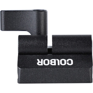 Colbor UMBR Umbrella Mount Adaptör - Thumbnail