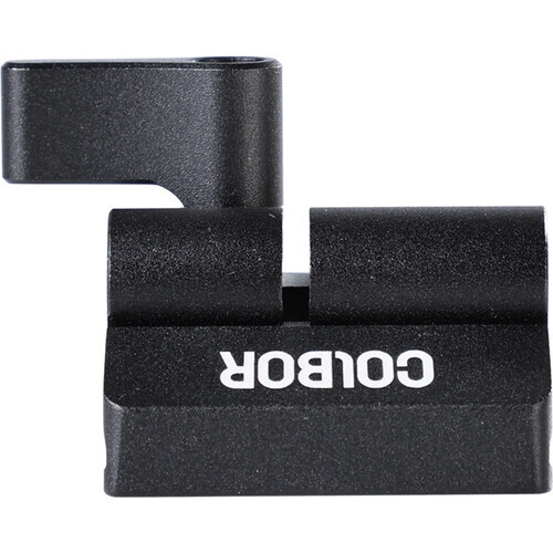 Colbor UMBR Umbrella Mount Adaptör