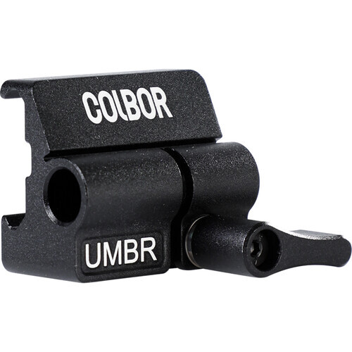 Colbor UMBR Umbrella Mount Adaptör