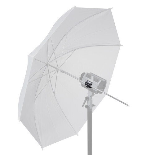 Colbor UMBR Umbrella Mount Adaptör