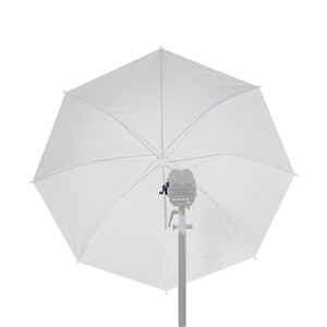 Colbor UMBR Umbrella Mount Adaptör - Thumbnail