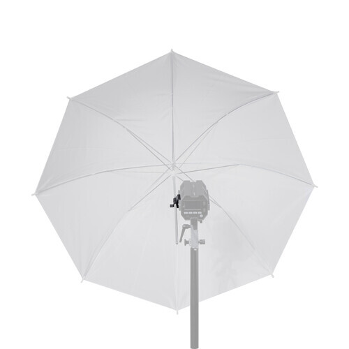 Colbor UMBR Umbrella Mount Adaptör