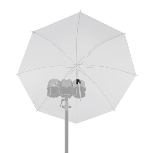 Colbor UMBR Umbrella Mount Adaptör