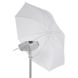 Colbor UMBR Umbrella Mount Adaptör - Thumbnail