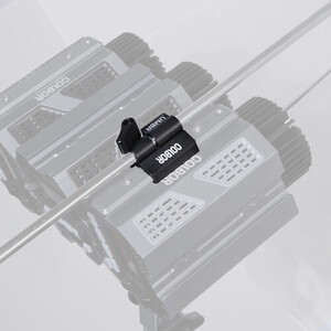 Colbor UMBR Umbrella Mount Adaptör - Thumbnail