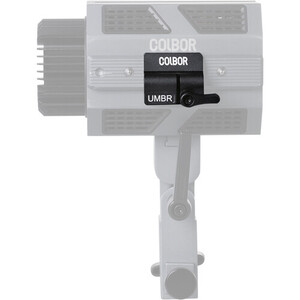 Colbor UMBR Umbrella Mount Adaptör - Thumbnail