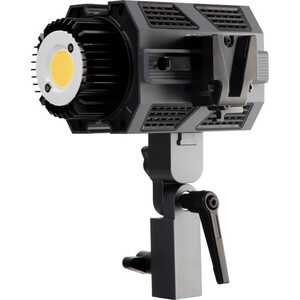 Colbor VM2 V-Mount Adaptör + D-Tap to Type-C V-Mount Batarya Kablosu - Thumbnail