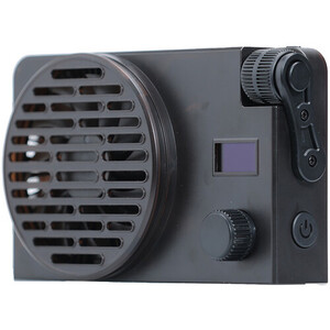 Colbor W60 Bi-Color Led Video Işığı - Thumbnail