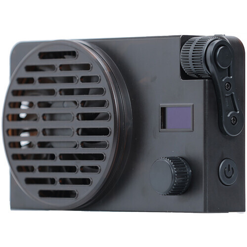 Colbor W60 Kit Bi-Color Led Video Işığı
