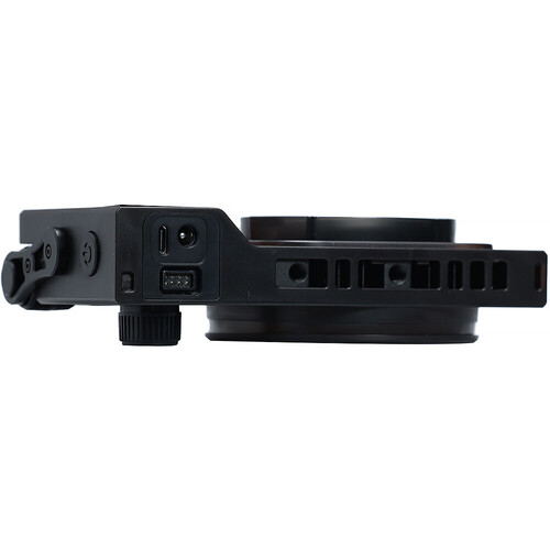 Colbor W60 Kit Bi-Color Led Video Işığı