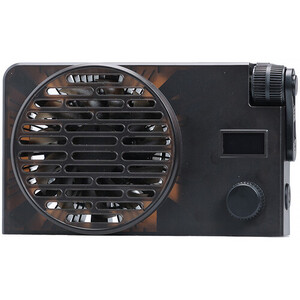 Colbor W60R RGB Led Video Işığı - Thumbnail