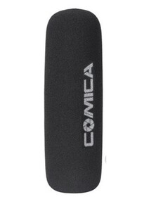 Comica - CoMica CVM-MF5 Mikrofon Süngeri