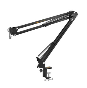 CoMica - Comica CVM-MS01 Mikrofon Standı