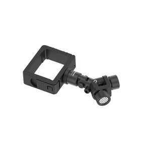 CoMica CVM-MT06 Osmo Pocket Mikrofonu - Thumbnail