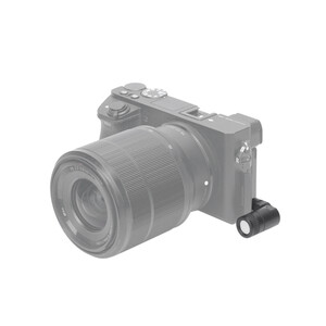 Comica CVM-VS07 Kamera ve Akıllı Telefonlar için Mikrofon - Thumbnail