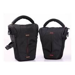 Comman AK 47 XL DSLR Üçgen Çanta